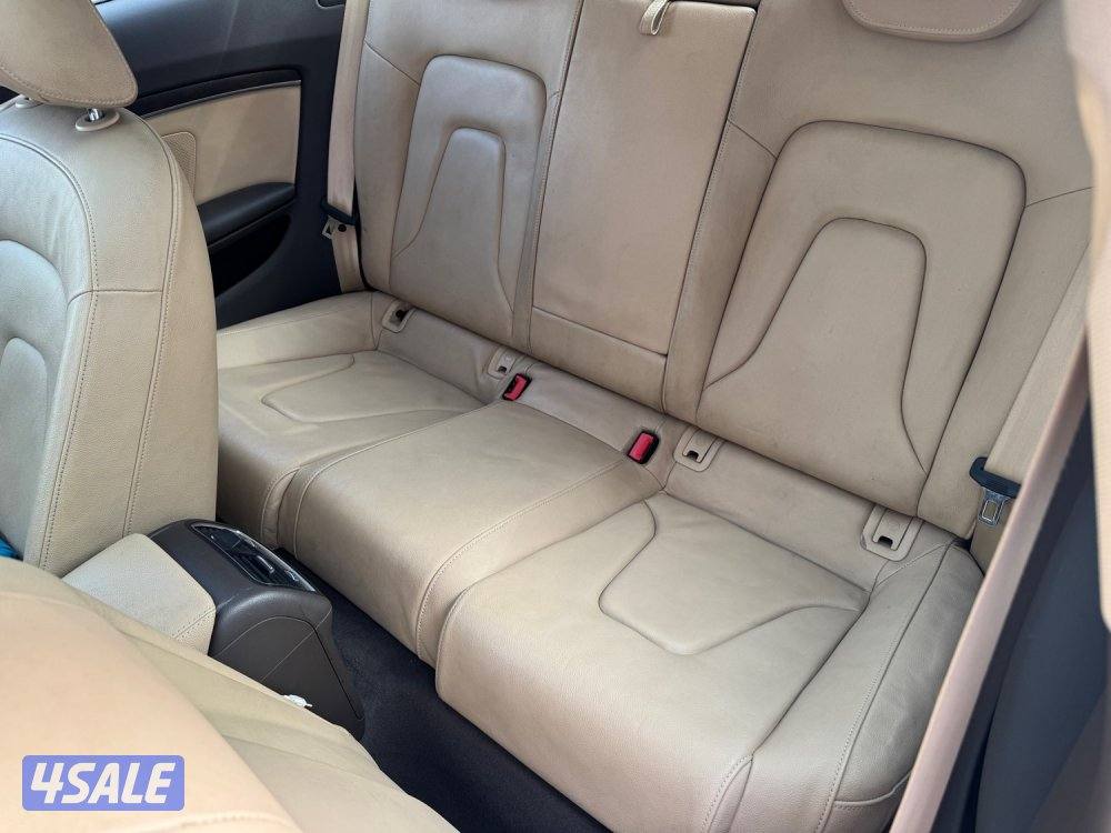 سعر وفرصه لاتعوض12