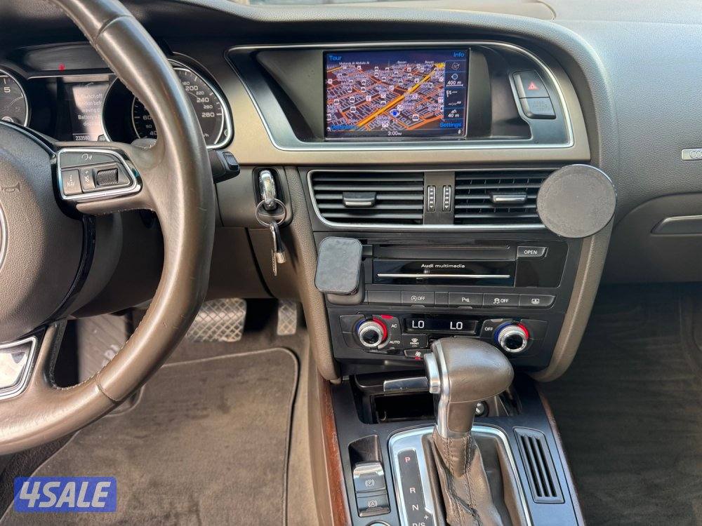 سعر وفرصه لاتعوض11