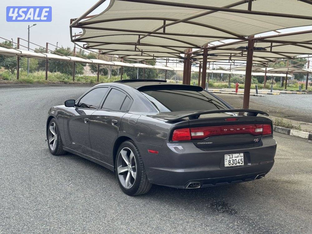 موديل 2014 : ماشي 194 / بحاله الوكاله0