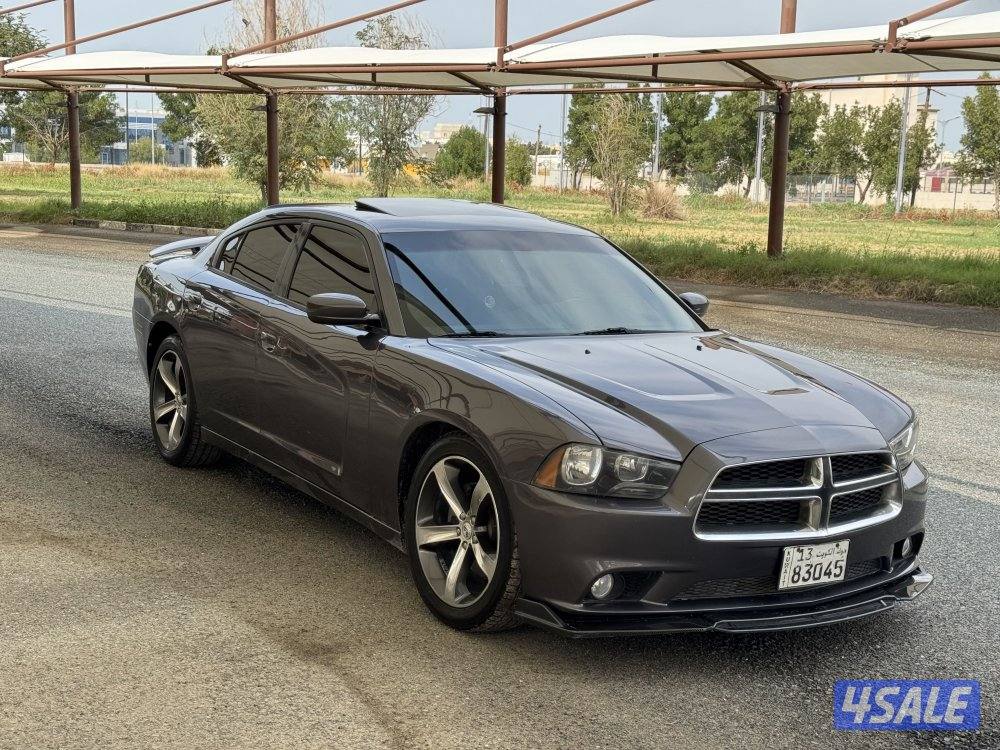 موديل 2014 : ماشي 194 / بحاله الوكاله1