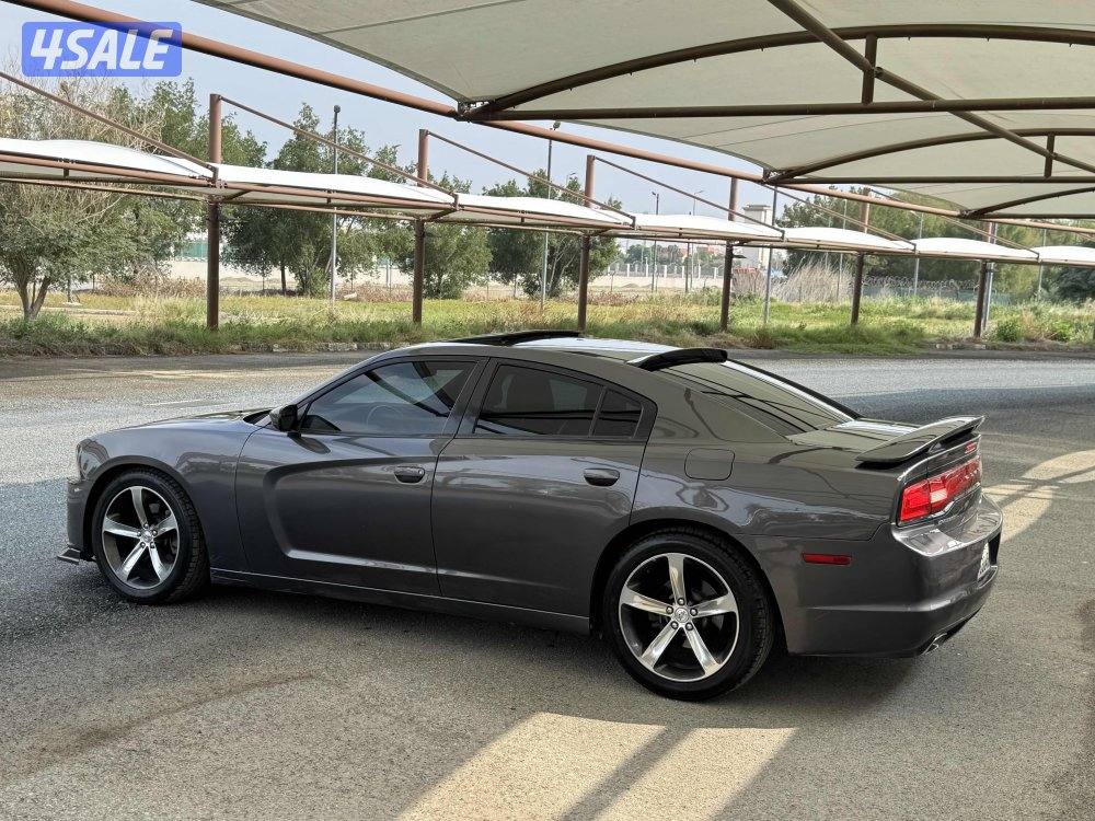 موديل 2014 : ماشي 194 / بحاله الوكاله2