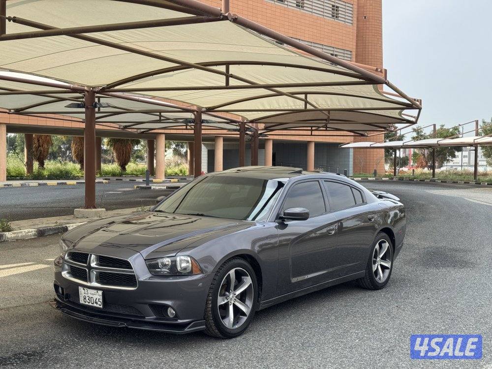 موديل 2014 : ماشي 194 / بحاله الوكاله3