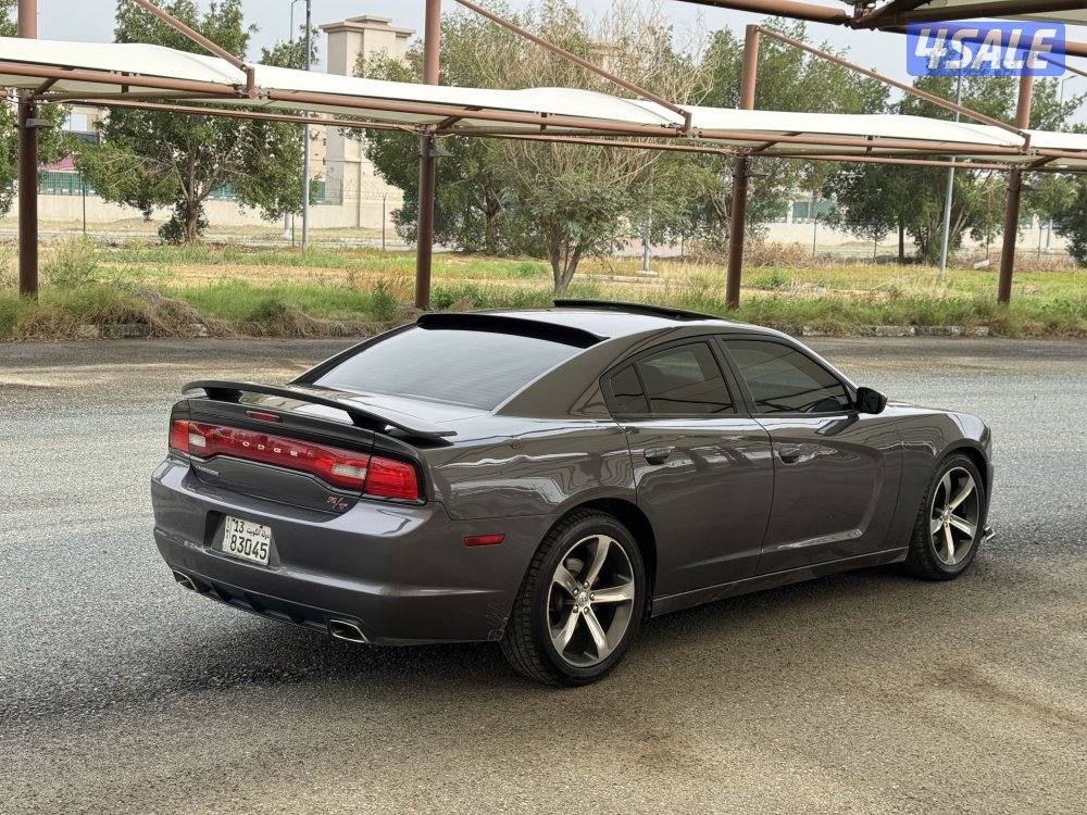 موديل 2014 : ماشي 194 / بحاله الوكاله4