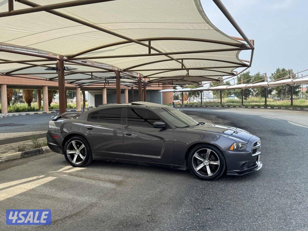 موديل 2014 : ماشي 194 / بحاله الوكاله5