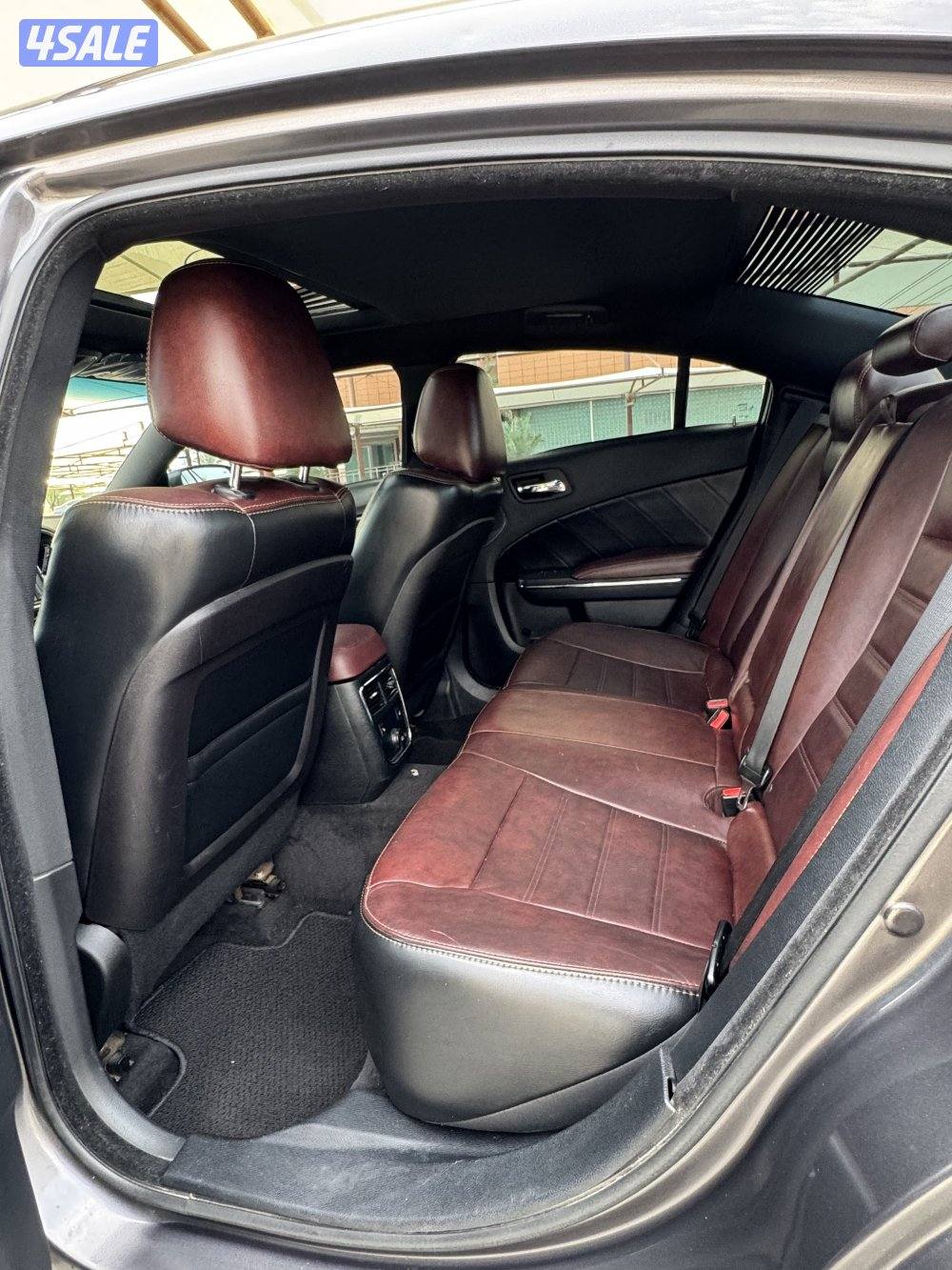 موديل 2014 : ماشي 194 / بحاله الوكاله8