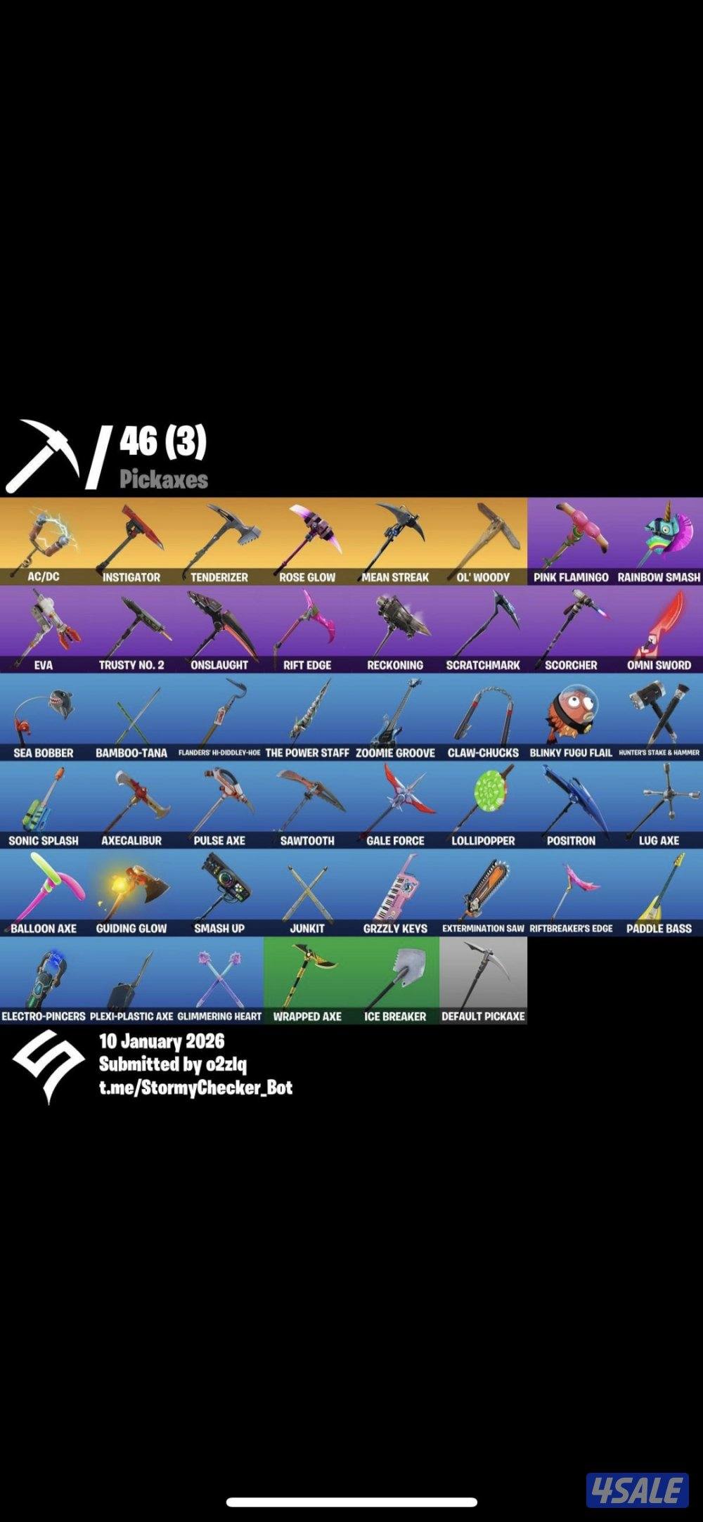 حساب شيطون2