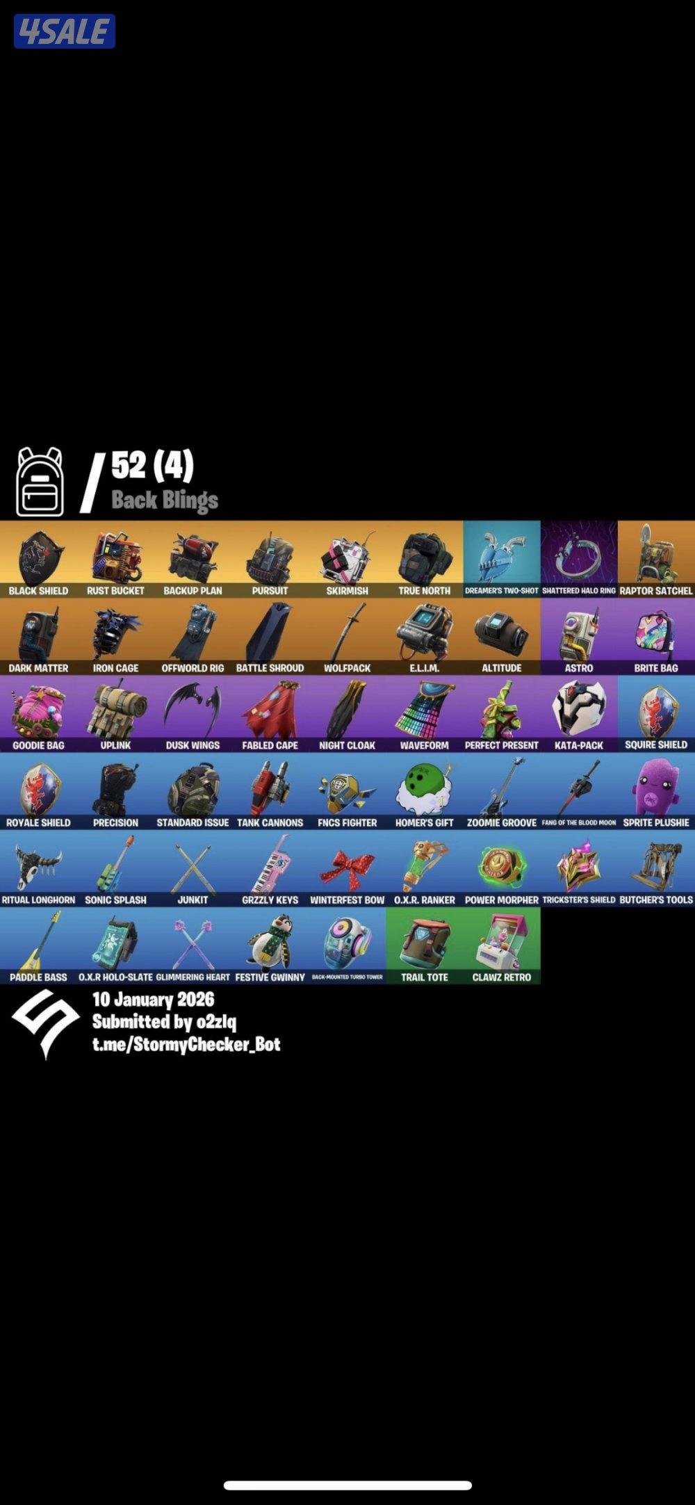 حساب شيطون3