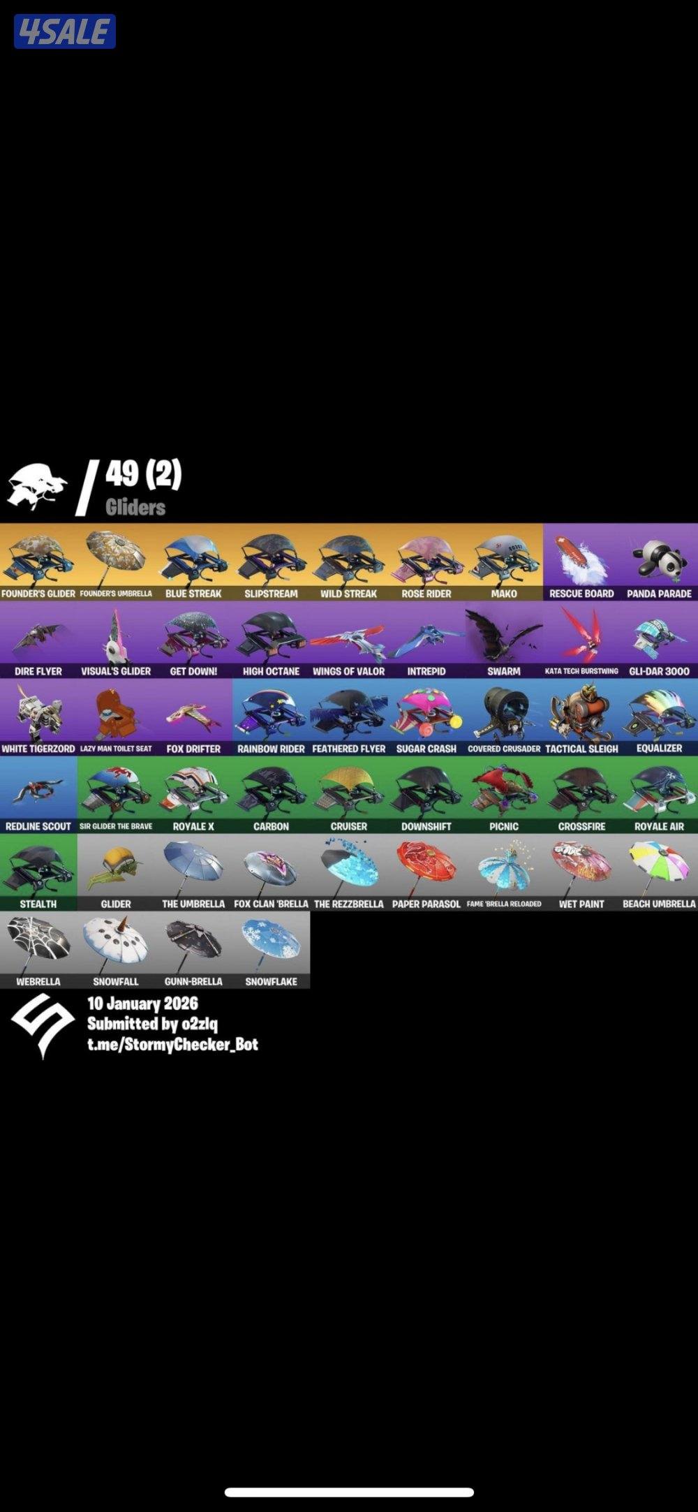 حساب شيطون5