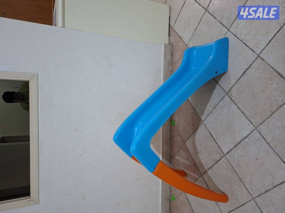 🌟 Kids Toys for Sale 🌟

Selling a collection of kids toys4