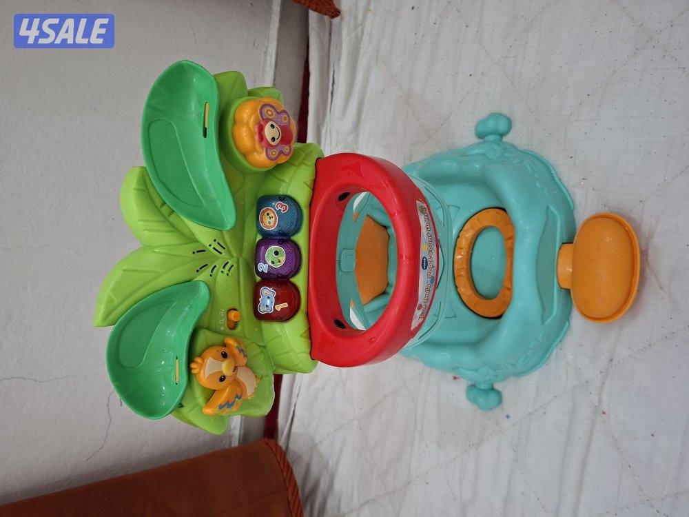 🌟 Kids Toys for Sale 🌟

Selling a collection of kids toys3