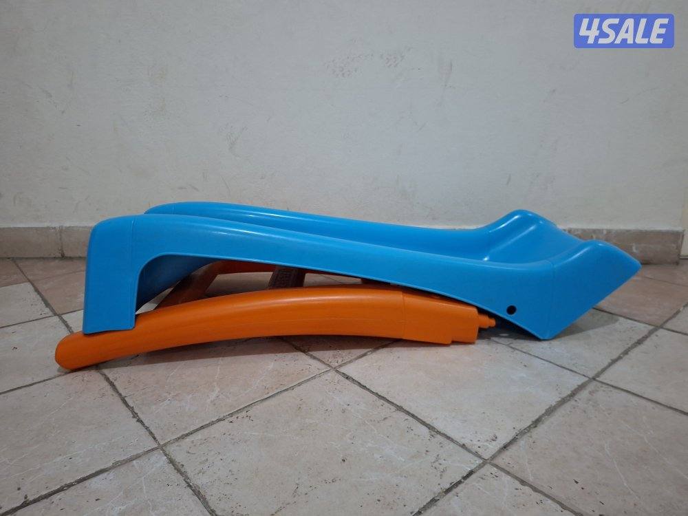 🌟 Kids Toys for Sale 🌟

Selling a collection of kids toys5