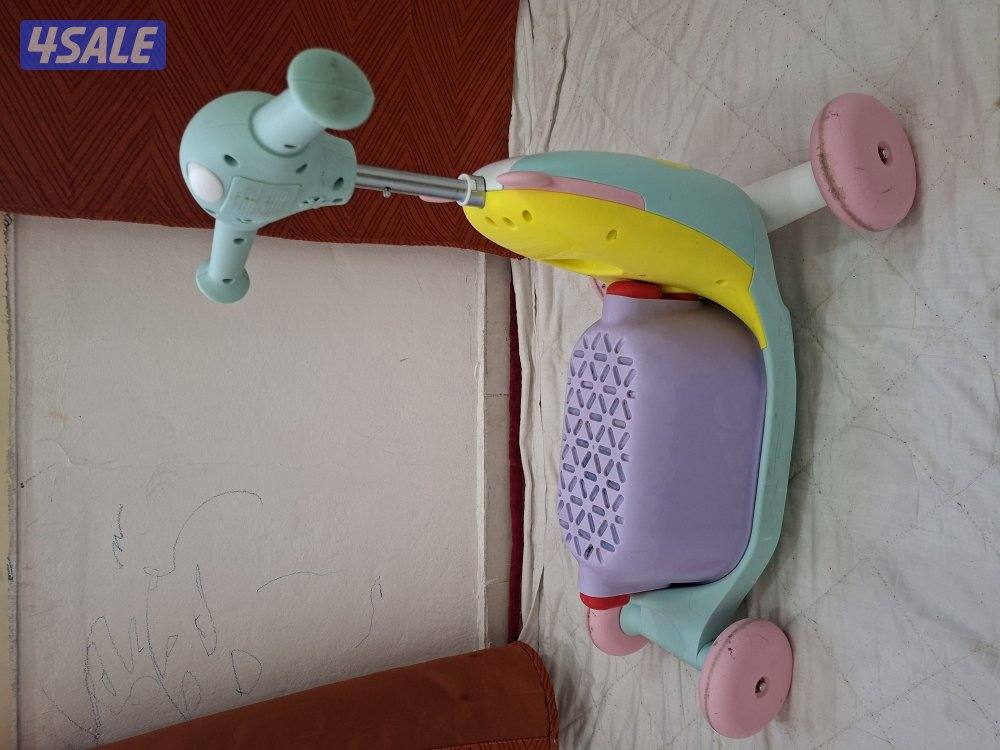 🌟 Kids Toys for Sale 🌟

Selling a collection of kids toys6