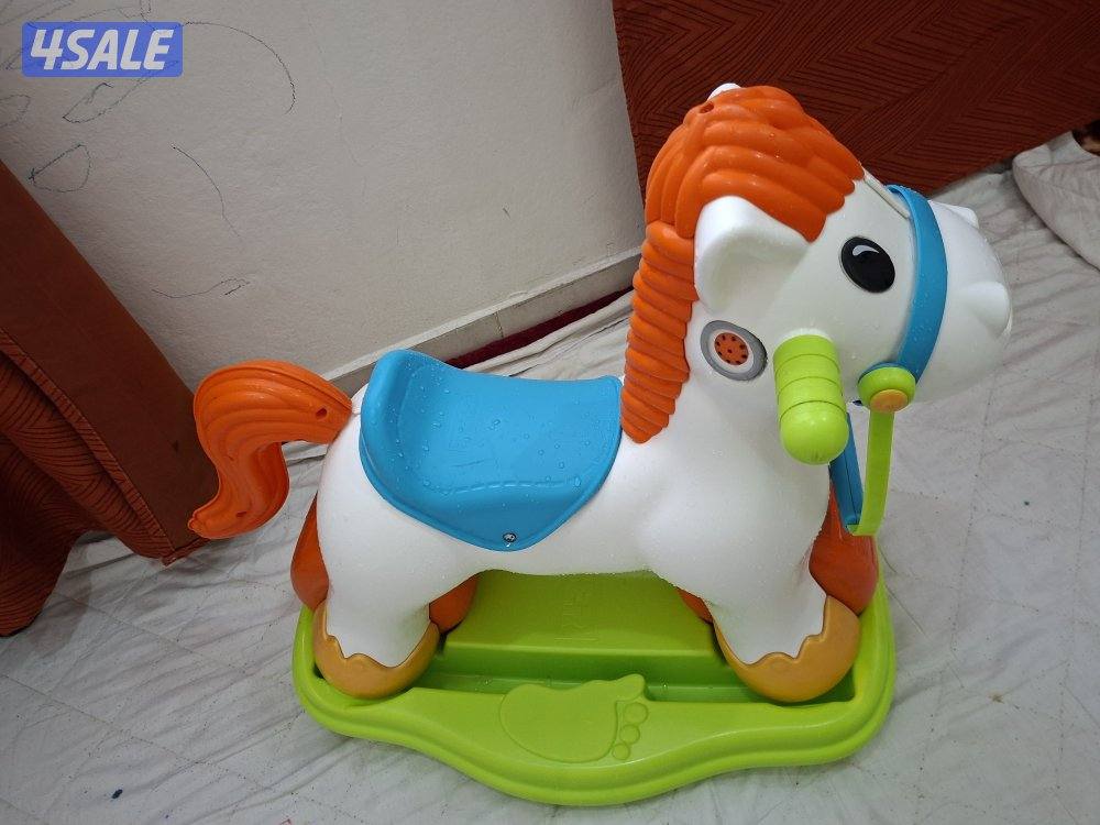 🌟 Kids Toys for Sale 🌟

Selling a collection of kids toys8