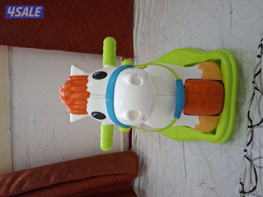 🌟 Kids Toys for Sale 🌟

Selling a collection of kids toys9
