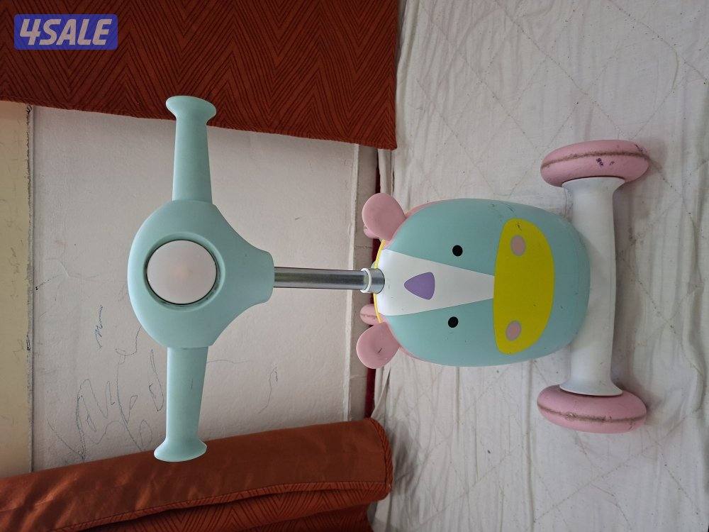 🌟 Kids Toys for Sale 🌟

Selling a collection of kids toys11