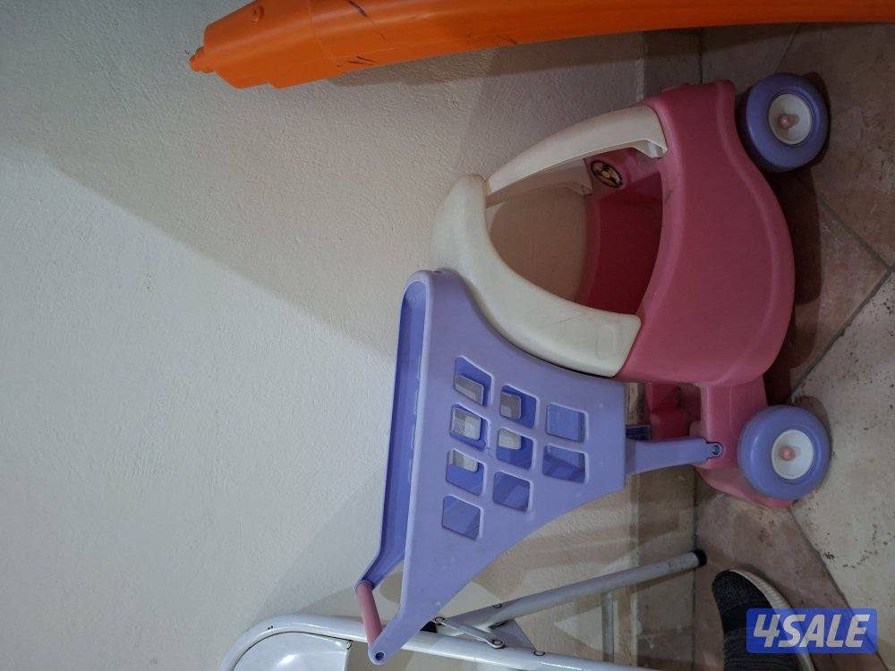 🌟 Kids Toys for Sale 🌟

Selling a collection of kids toys12