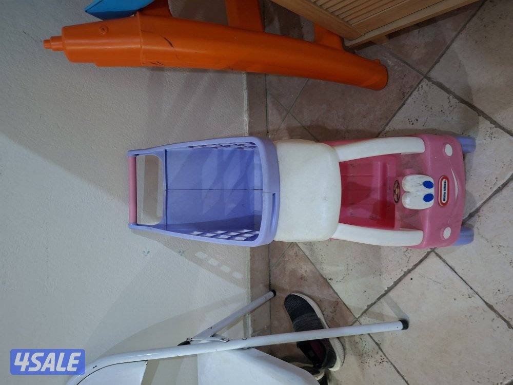 🌟 Kids Toys for Sale 🌟

Selling a collection of kids toys13