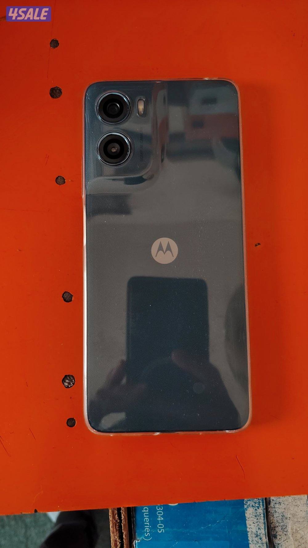 Motorola G06 12gb ram 128gb memory0