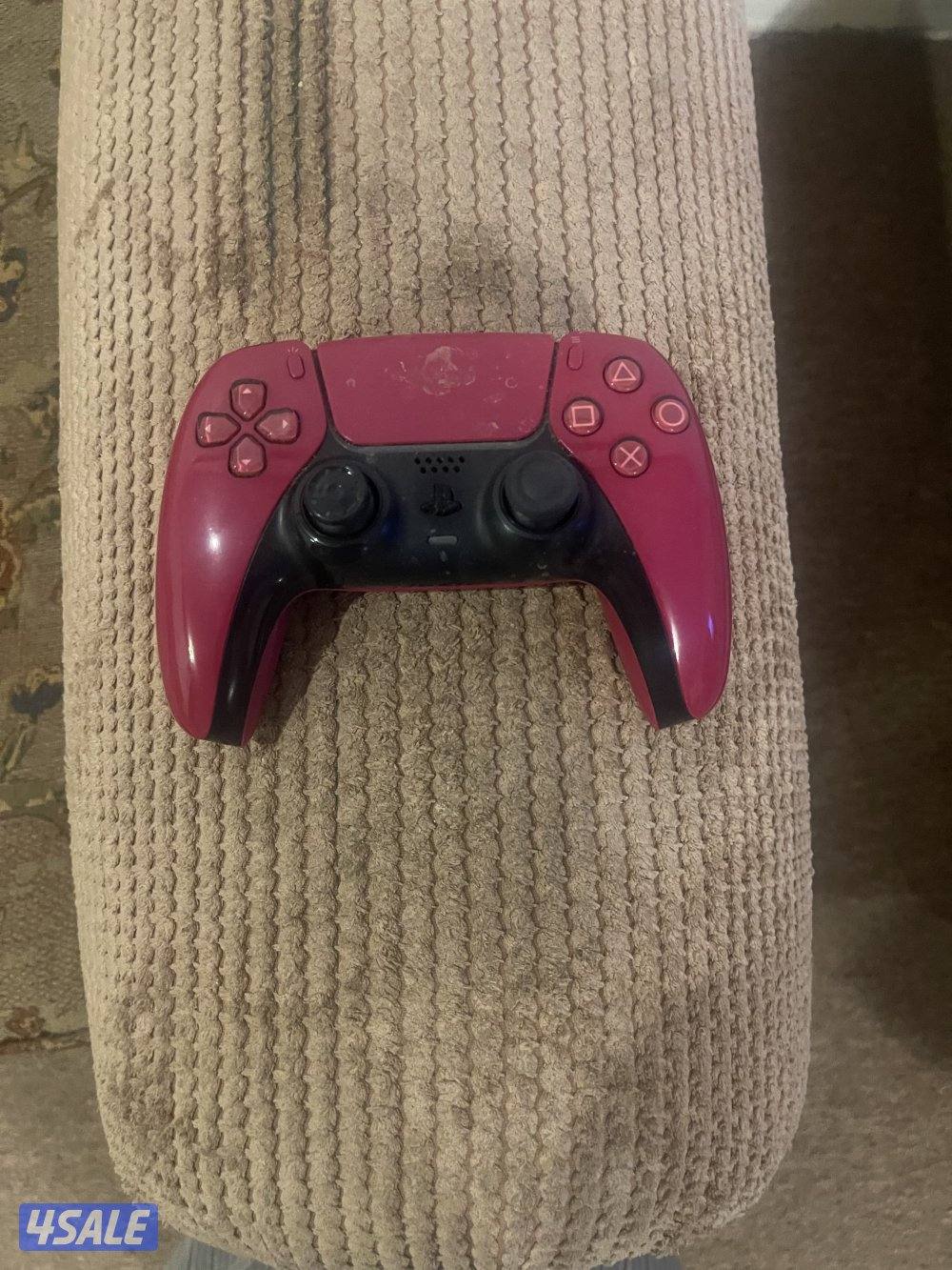 للبيع يدات بلي ستيشن0