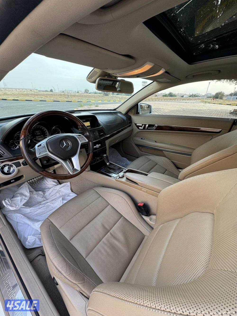 E250-2012 صبغ وكالة جديد8