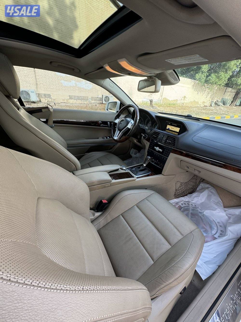 E250-2012 صبغ وكالة جديد9