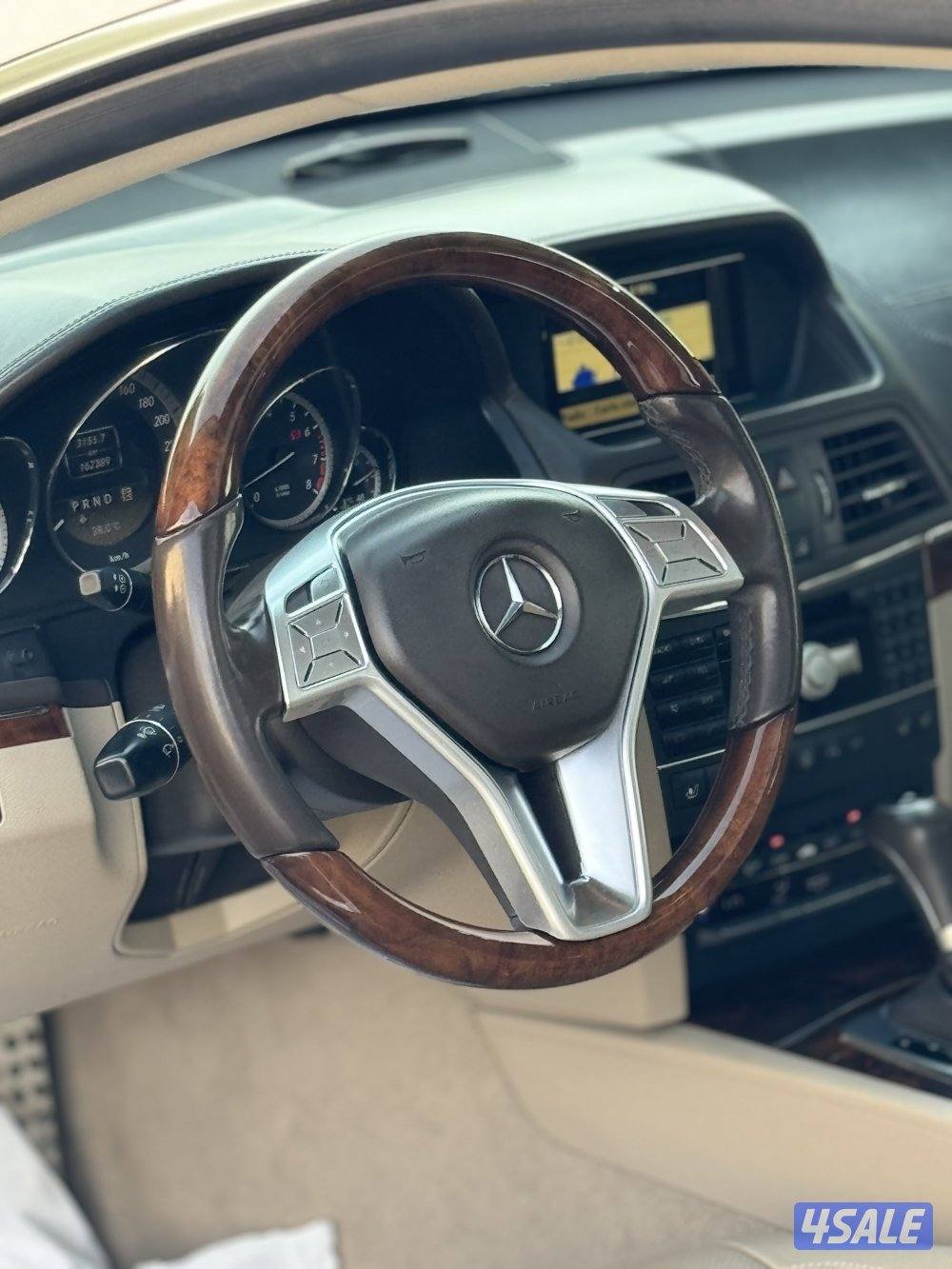 E250-2012 صبغ وكالة جديد11