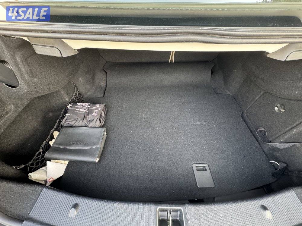 E250-2012 صبغ وكالة جديد12