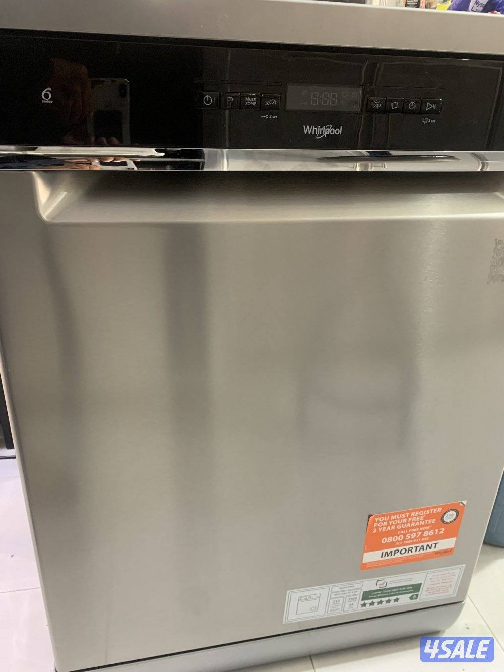 غسالة صحون0