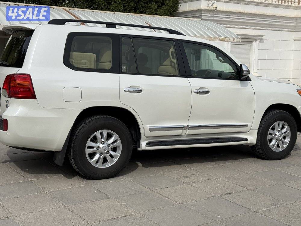 للبيع لاند٢٠١٢1