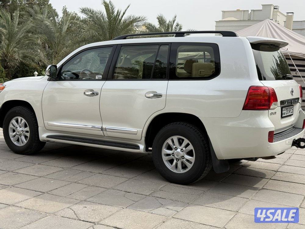 للبيع لاند٢٠١٢3