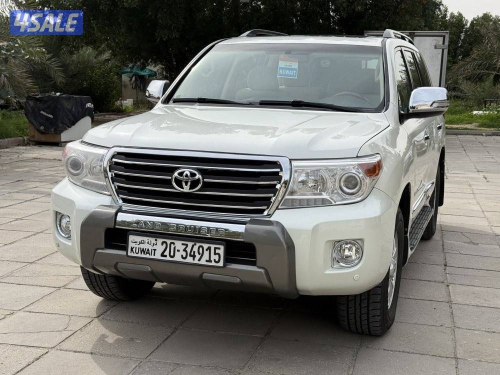 للبيع لاند٢٠١٢4