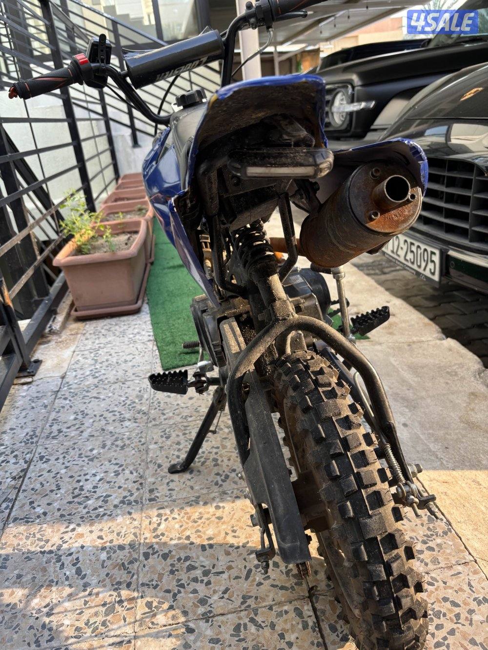 واتساب فقط0