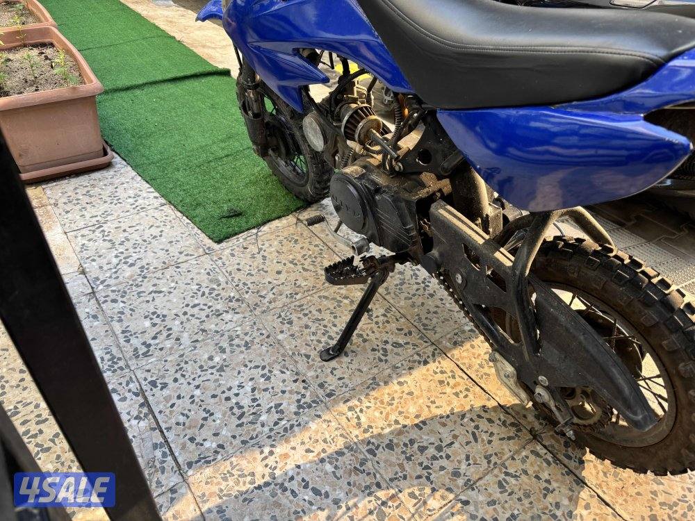 واتساب فقط2