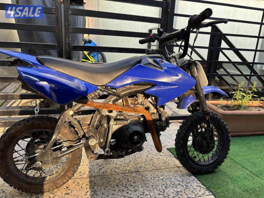 واتساب فقط3