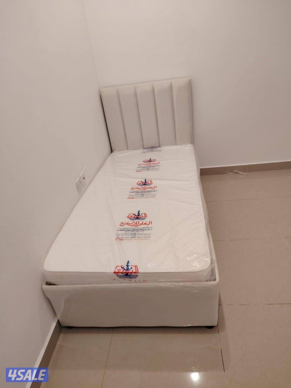 سراير وفرشات طبيه جميع المقاسات7