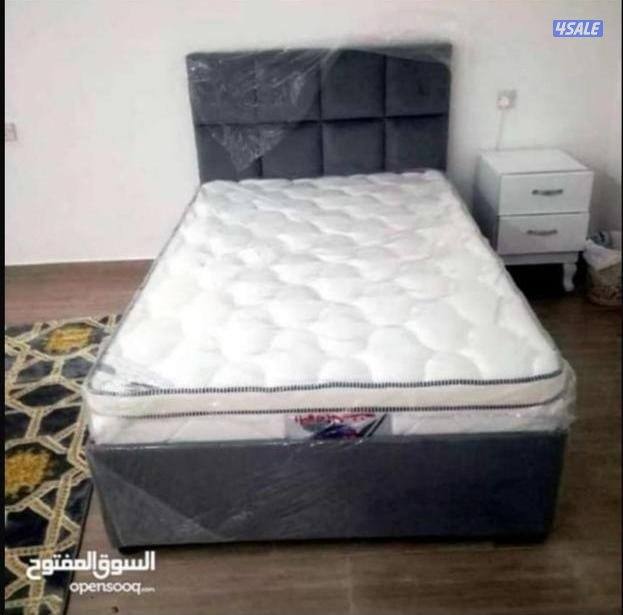 سراير وفرشات طبيه جميع المقاسات9