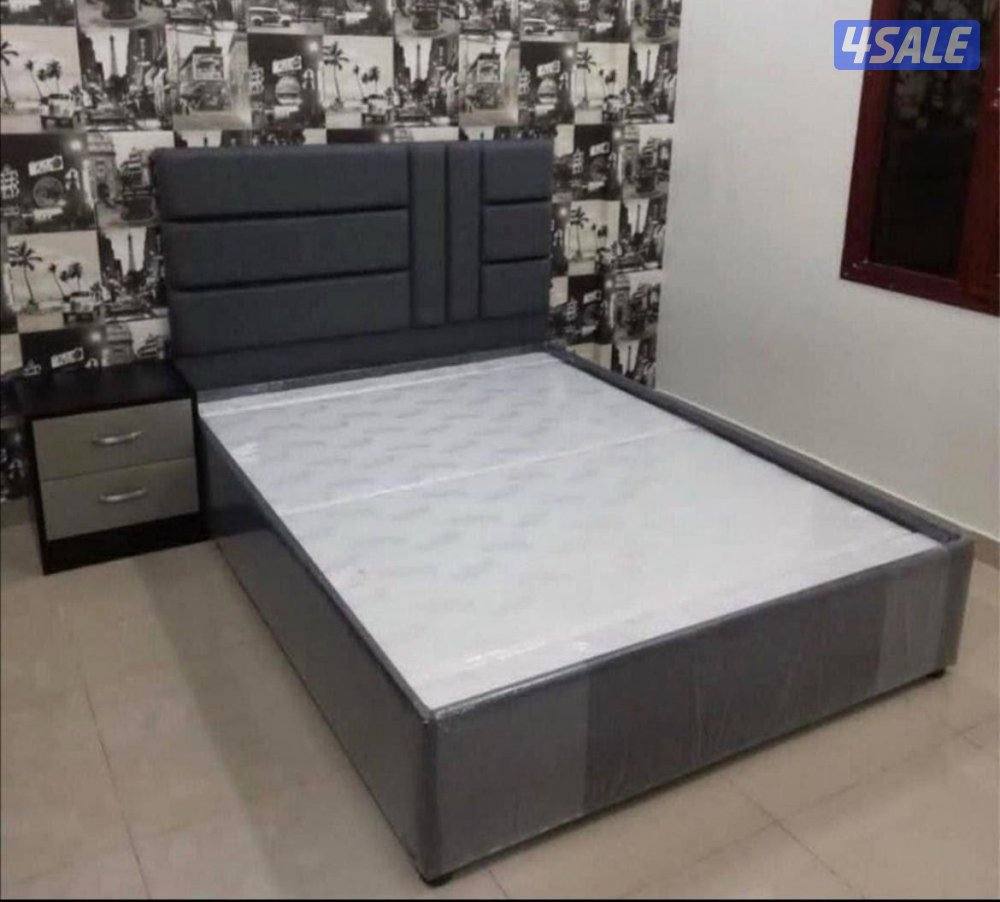 سراير وفرشات طبيه جميع المقاسات11