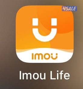 عروض الشركه العربيه تركيب وصيانه3