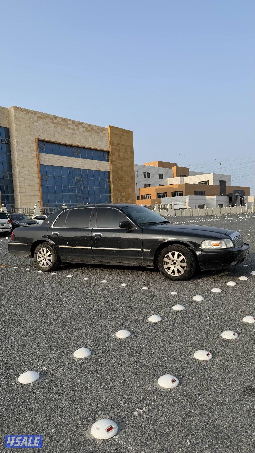 منطقه الرقه منطقه الرقه منطقه الرقه0