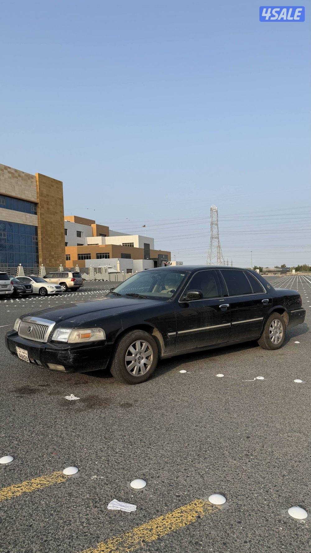 منطقه الرقه منطقه الرقه منطقه الرقه1