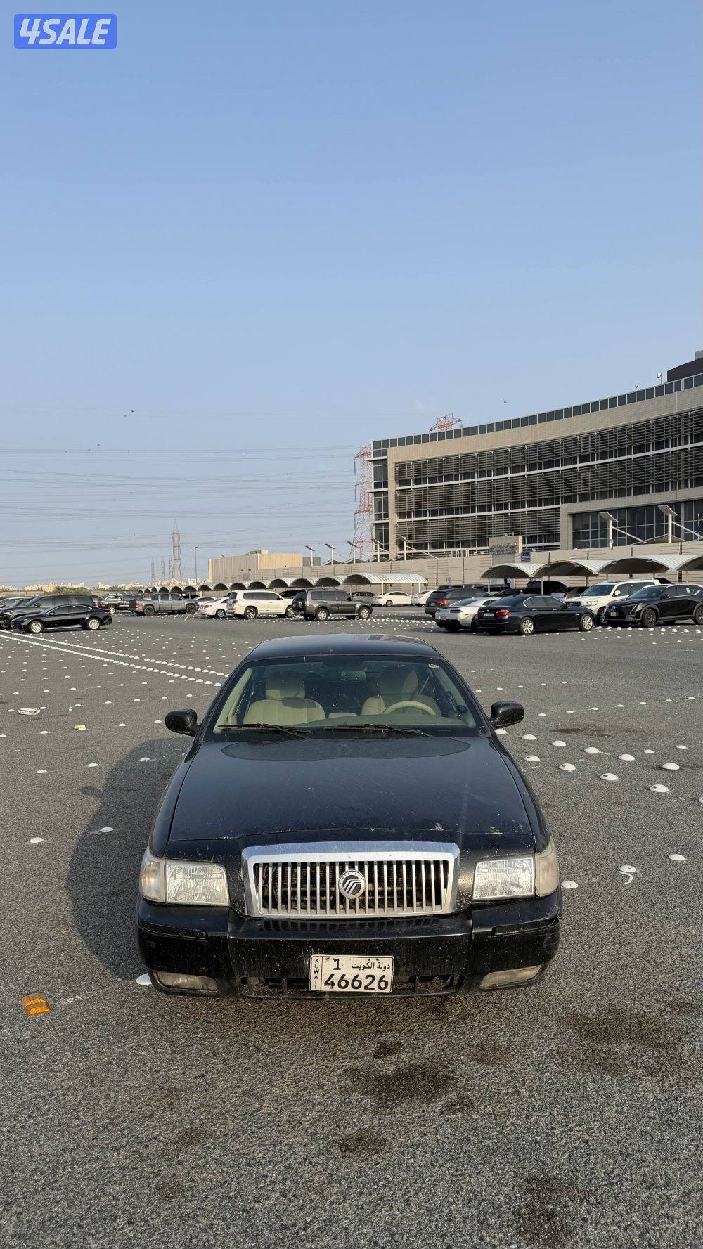 منطقه الرقه منطقه الرقه منطقه الرقه2