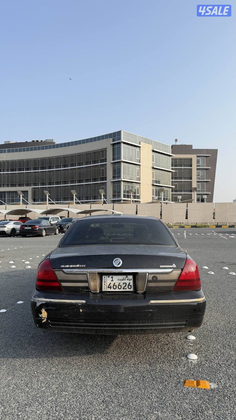 منطقه الرقه منطقه الرقه منطقه الرقه3