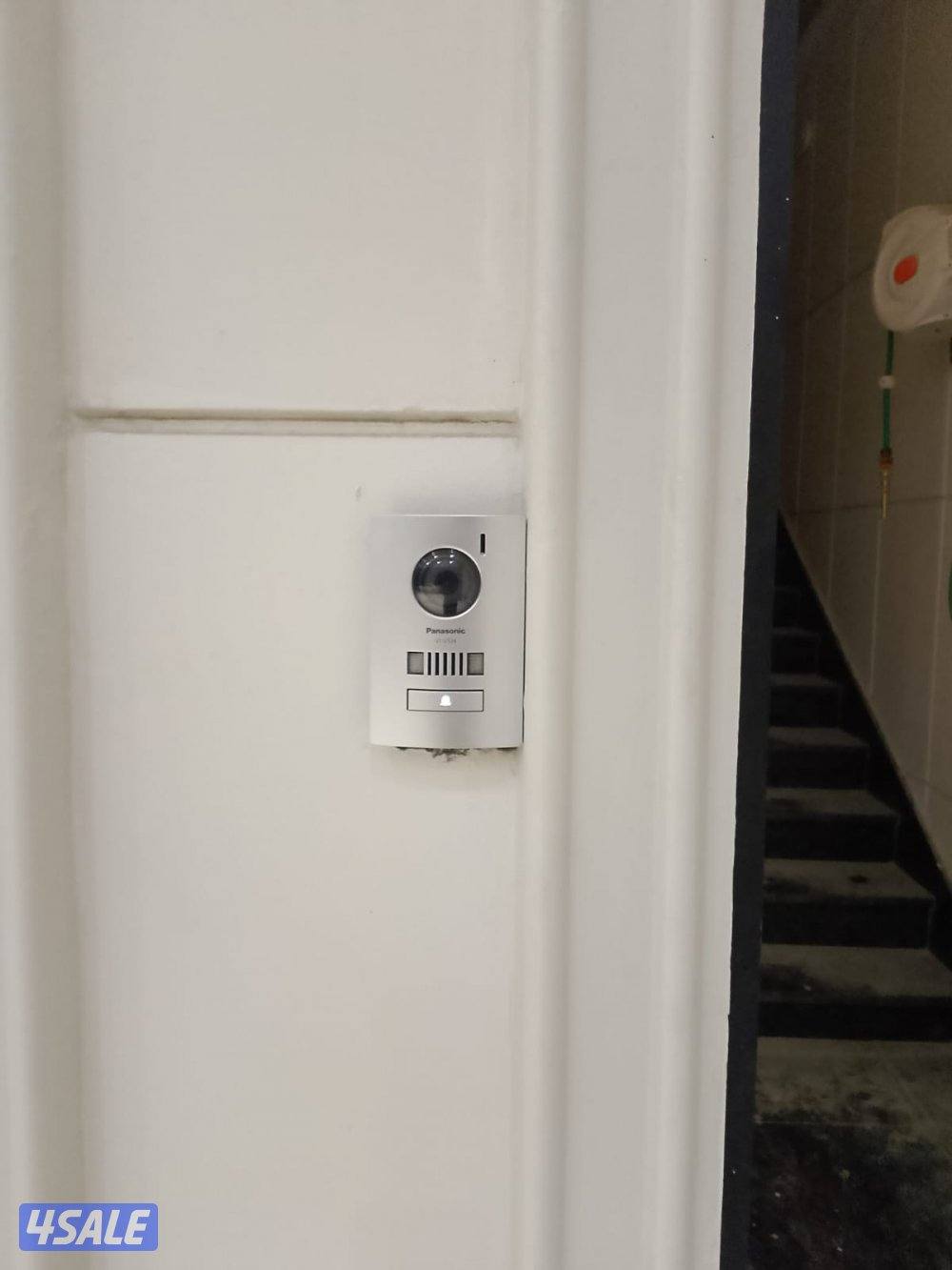 فني كامرات4