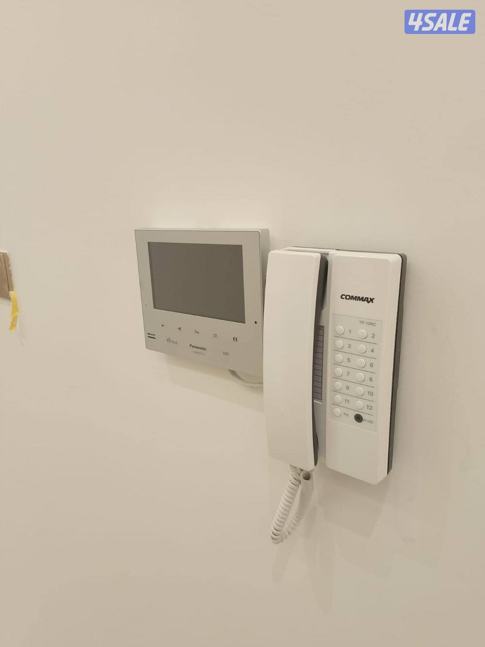 فني كامرات5