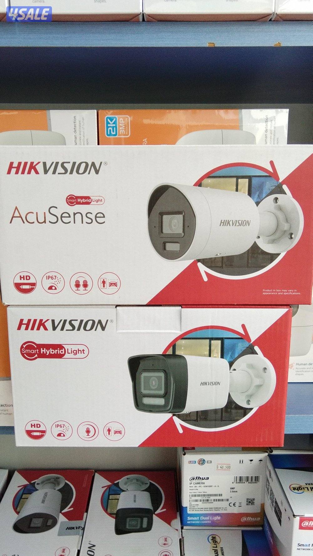 فني كامرات9