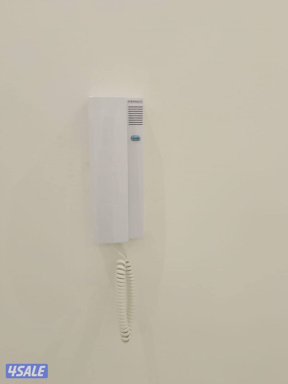 فني كامرات15