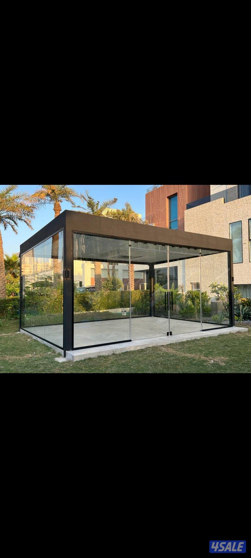 الفروانيه12