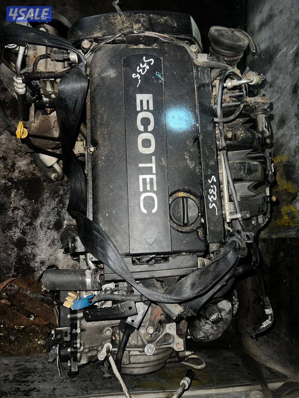 شفر كبتيها شفر امبالا شفر ماليوبا جير مكينا مستعمل أمريكي2