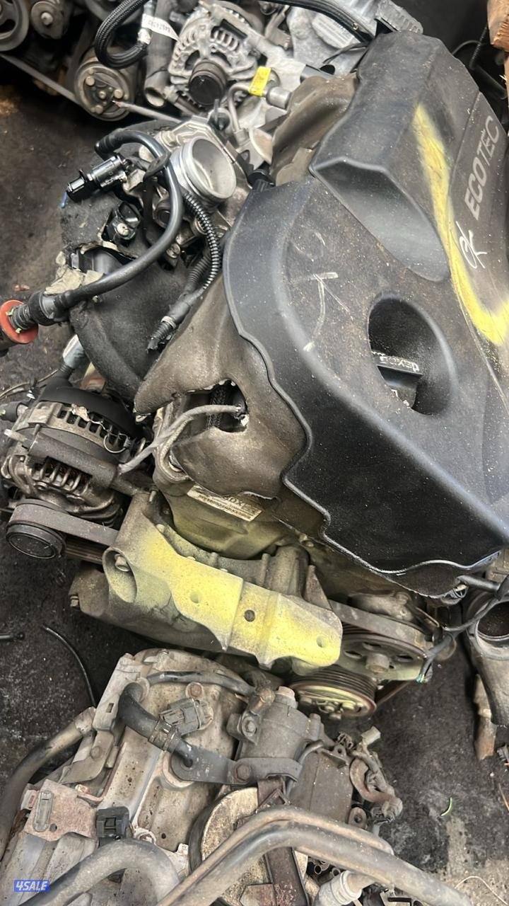 شفر كبتيها شفر امبالا شفر ماليوبا جير مكينا مستعمل أمريكي6