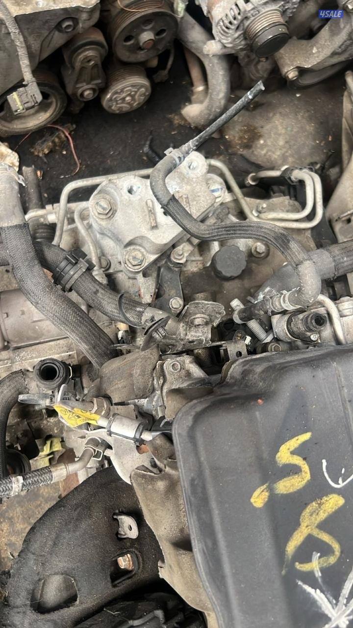 شفر كبتيها شفر امبالا شفر ماليوبا جير مكينا مستعمل أمريكي8